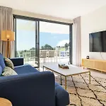 Awesome In With Swimming Pool