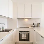 Awesome In With Swimming Pool Apartmán Estepona