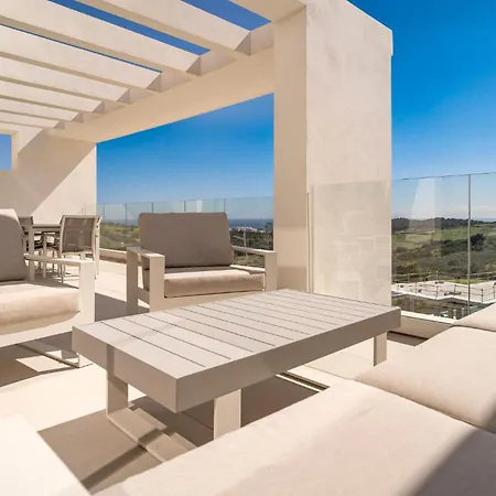 3 Bedroom Amazing In