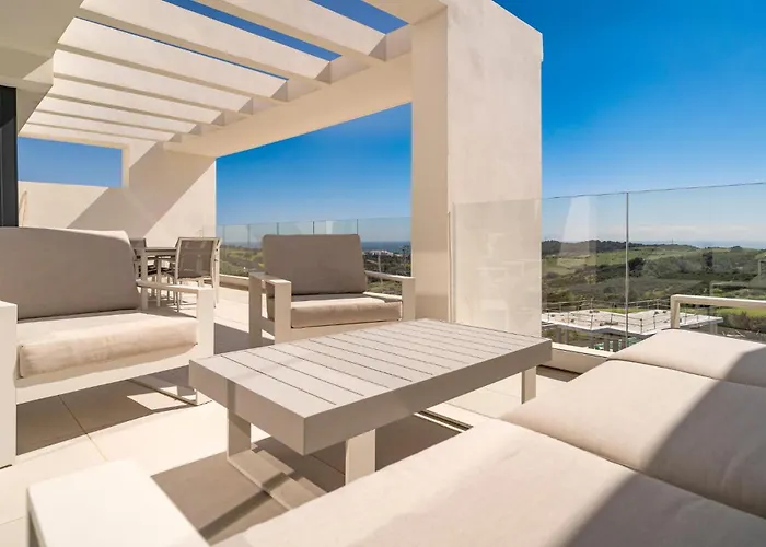 3 Bedroom Amazing In