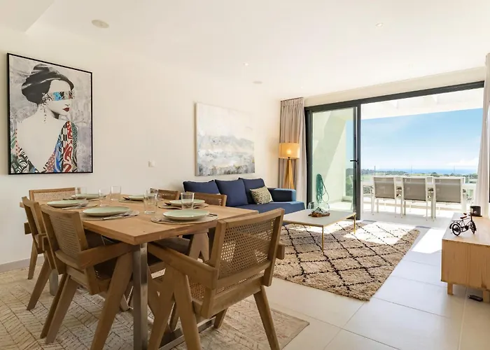 3 Bedroom Amazing In *