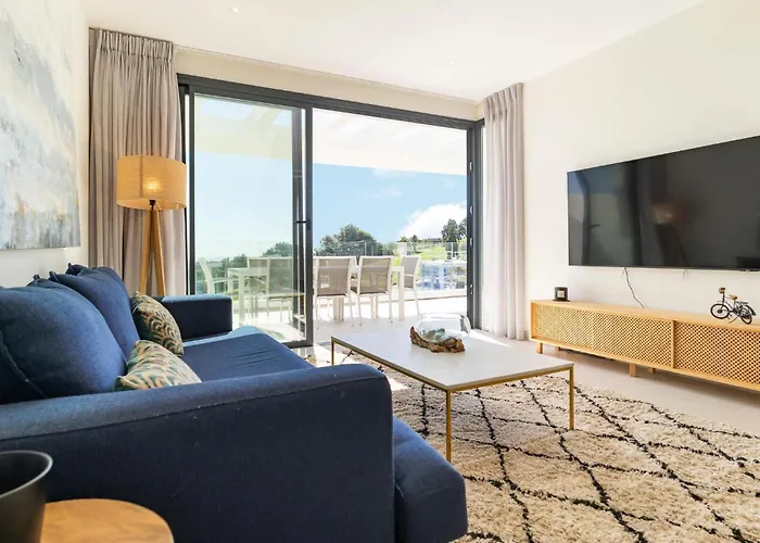 3 Bedroom Amazing In