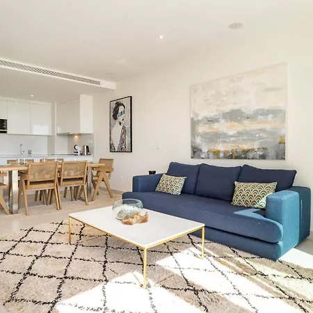 3 Bedroom Amazing In