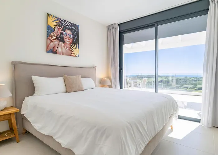 3 Bedroom Amazing In 公寓 *