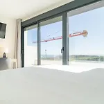 3 Bedroom Amazing In * Estepona