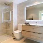 3 Bedroom Amazing In * Estepona